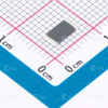 Automotive SMD 0.01 Ohm 3W Resistor - 52-WSLP2512R0100DEA - ERSAELECTRONICS PTE. LTD.