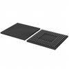 32-bit 32BIT 512KB Embedded Microcontroller MCU - 685-LPC4088FET208,551 - ERSAELECTRONICS PTE. LTD.