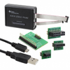 3.6V Embedded Microcontroller MCU - 799-TMDSEMU110-U - ERSAELECTRONICS PTE. LTD.
