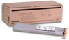 Xerox 016-1980-00 7300 OEM Black15K - 101002327 - LaserCycle