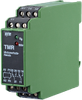 Thermistor Relays -- 1103151322