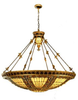 49726 Pendants-Bowl Style - 739596 - Capital Lighting, Inc.