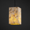 ALR-8816-15-DBRZ Mini Pendants-Cable - 660701 - Capital Lighting, Inc.