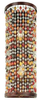 120-12 Sconces-Pocket - 489829 - Capital Lighting, Inc.