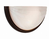 20635-ORB/ALB Sconces-Pocket - 362697 - Capital Lighting, Inc.