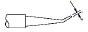 TD-100 Tips - 1124-0021-P1 - PACE