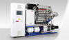 Gas Generator Sets (Natural Gas) -- 120 - 420 kW - Image