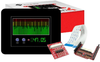 Display Modules - LCD, OLED, Graphic - 1613-1220-ND - DigiKey