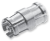 RF Microwave - GPPO Connectors - Corning Optical Communications