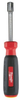 Nutdriver -- 48-22-2522 - Image