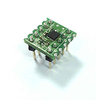 10 or 8 Pins Internal Sensor Modules -  - Radicom Research, Inc.