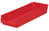 Akro-Mils Storage Shelf Bins & Bin Cups - 52292 - U.S. Plastic Corporation