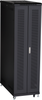 42U Split REAR DOOR Cabinet 24