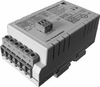 Single Phase Starter for Scroll Compressors -- RSBS Series - Image