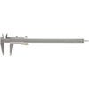 Vernier Caliper 280mm w/Fine Adjustment -- 532-103