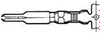 Pin & Socket Connectors - 1-770248-0 - VAST STOCK CO., LIMITED