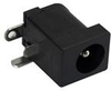 DC Power Connectors - KLDHCX-0202-A - VAST STOCK CO., LIMITED