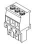 Pluggable Terminal Blocks - 1-284051-2 - VAST STOCK CO., LIMITED