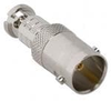 RF Adapters - Between Series -- 031-70540-12G - Image
