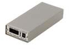 8210A Attenuator - Switch Controller -- 8210A-1