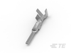 Automotive Terminals - 345263-1 - TE Connectivity