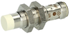 Inductive sensor ifm efector IFS298 - IFB3008-BPKG/K1/V4A/US-104 - Automation24, Inc.