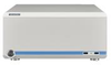 Professional Mini Tower/Standalone Medical Computer with Intel 9th Generation Processor -- USM-501