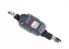 SPARTAN 730 INTRINSICALLY SAFE -- 730IS - Image