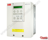 AC Drive - 5 HP - ACS301-4P9-3 - Classic Automation LLC