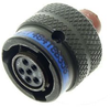 Amphenol MS27484T8B35S-LC - PEI-Genesis