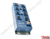 Analog I/O Module - ASI67FMP44D - Classic Automation LLC