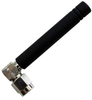 Antenna, Gsm Penta, Stub, 0Db, R/a; Antenna Type Adactus - 55T5191 - Newark, An Avnet Company