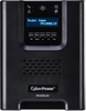 Ups, 120Vac, 1Kva / 1Kw; No. Of Outlets Cyber Power Systems - 38AH5299 - Newark, An Avnet Company