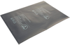 Conductive Bag, 375Deg F, Black; Bag Type Multicomp - 87P0184 - Newark, An Avnet Company