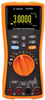 Digital Multimeter, Handheld; Dmm Functions Keysight Technologies - 55T1126 - Newark, An Avnet Company