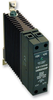 Ssr, 20A, 240Vac; Contact Configuration Sensata/crydom - 13N4209 - Newark, An Avnet Company