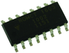 Resistor, Resistor Array 4 10Kohm 100 Mw ±0.1%, Full Reel; Resistance Vishay - 87R0432 - Newark, An Avnet Company