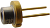 Laser Diode, 635Nm; Wavelength Typ Laser Components -- 24M0530