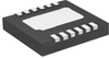 Ldo, Fixed, 0.8V, 1A, -40 To 125Deg C; Output Type Onsemi - 38AH6971 - Newark, An Avnet Company