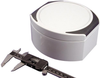Enclosure, Instrument, Aluminum Grey; Enclosure Type Hammond - 48W4557 - Newark, An Avnet Company
