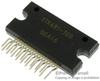 Motor Type Onsemi - 07W7432 - Newark, An Avnet Company