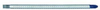 Tip Size 1 Wiha - 87K5996 - Newark, An Avnet Company