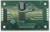 Evaluation Board, Isolator; Kit Application Type Texas Instruments - 26AJ6895 - Newark, An Avnet Company