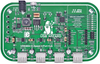 Usb Wizard, Usb 2.0 Hub Controller; Kit Application Type Mikroelektronika - 56AC9000 - Newark, An Avnet Company