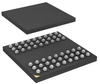 Memory - SDRAM - IS42S16160J-7BLI - 758887-IS42S16160J-7BLI - Win Source Electronics