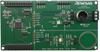 Evaluation Board, Io-Link Transceiver Rohs Compliant Renesas - 62AK1471 - Newark, An Avnet Company