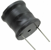 FIXED IND 100UH 4.5A 72 MOHM TH -- 103-5605-RC - Image