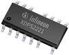 Power - AC-DC Power Conversion - AC-DC PWM-PFC Controller - Hybrid Flyback ICs - XDPS2221 -- XDPS2221 - Image