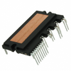 Power Drivers - Modules - FPAB30BH60 - 1039497-FPAB30BH60 - Win Source Electronics