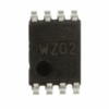 Logic - Logic - Gates and Inverters - NC7WZ02K8X - 1081826-NC7WZ02K8X - Win Source Electronics